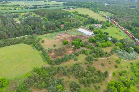 4687 Herald Road, ON L0G 1M0