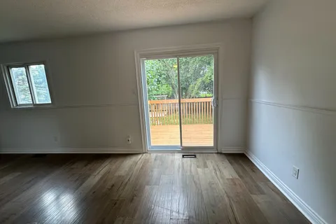 43 Campion Court, ON L4P 3N1