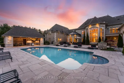 86 Eden Vale Drive, ON L7B 1L8