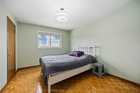 119 Spring Town Road, ON L4L 8E6