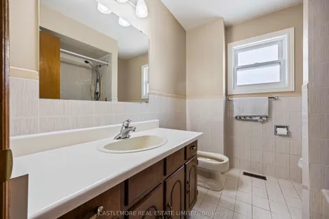 119 Spring Town Road, ON L4L 8E6