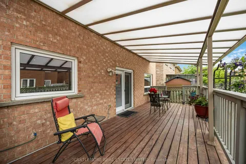 119 Spring Town Road, ON L4L 8E6
