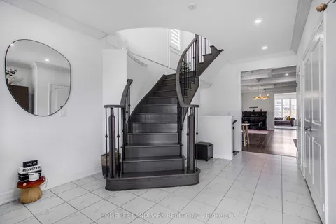 6 Cloverridge Avenue, ON L9N 0V3