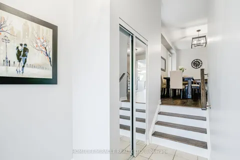 36 Hoard Avenue, ON L9R 0M3