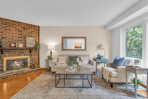 119 Batson Drive, ON L4G 3S6