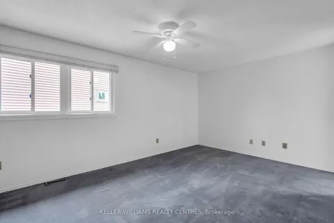 119 Batson Drive, ON L4G 3S6