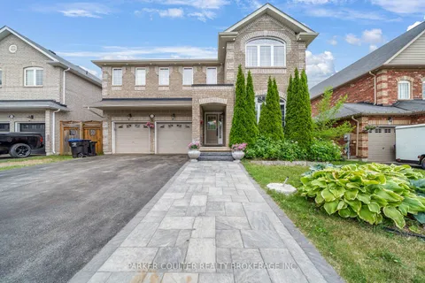 1426 Kellough Street, ON L9S 4B7