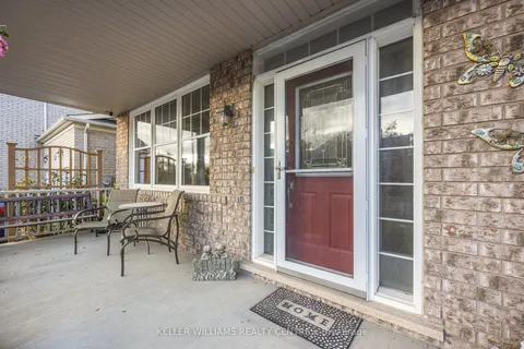 57 Kidd Crescent, ON L9R 0C8