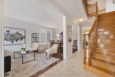 57 Kidd Crescent, ON L9R 0C8
