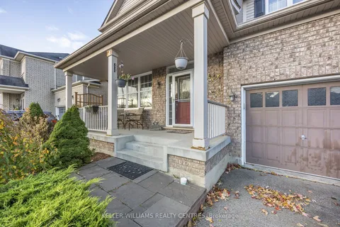 57 Kidd Crescent, ON L9R 0C8