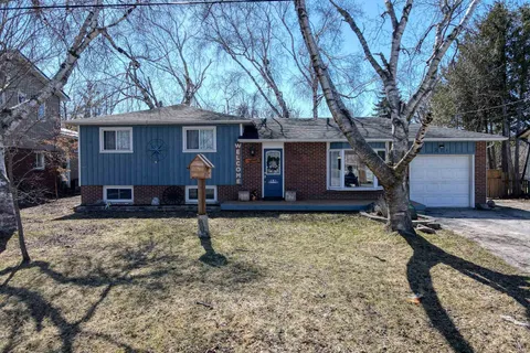 271 Lakeland Crescent, ON L0K 1A0