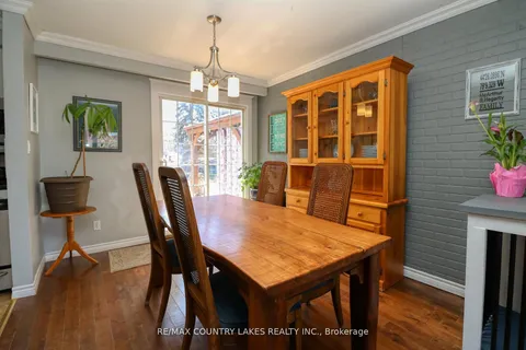 271 Lakeland Crescent, ON L0K 1A0