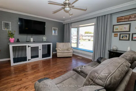 271 Lakeland Crescent, ON L0K 1A0