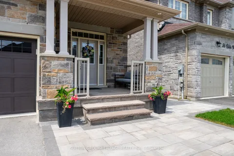 54 Robb Thompson Road, ON L0G 1M0