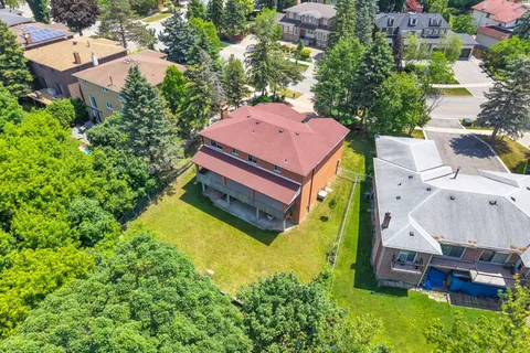 144 Riverview Avenue, ON L4L 2L6