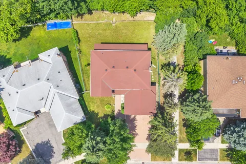 144 Riverview Avenue, ON L4L 2L6