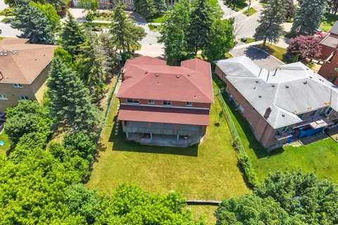 144 Riverview Avenue, ON L4L 2L6