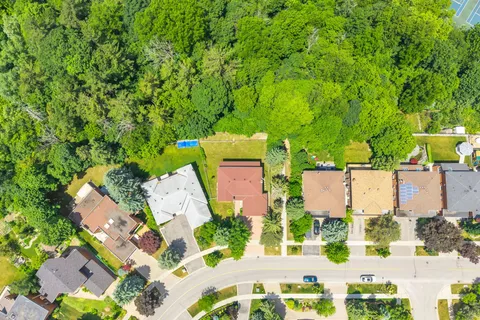 144 Riverview Avenue, ON L4L 2L6