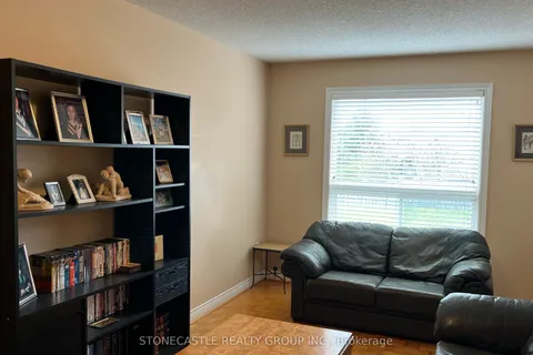 70 Zucchet Court, ON L4L 8T7