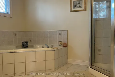 70 Zucchet Court, ON L4L 8T7