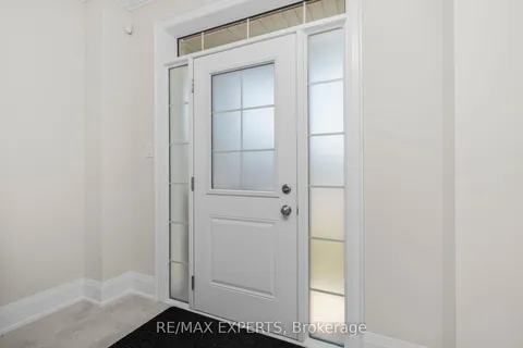 1259 Stevens Road, ON L9S 0P6