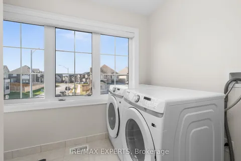 1259 Stevens Road, ON L9S 0P6