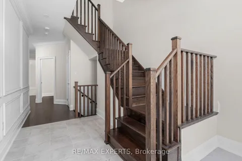 1259 Stevens Road, ON L9S 0P6