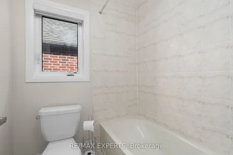 1259 Stevens Road, ON L9S 0P6