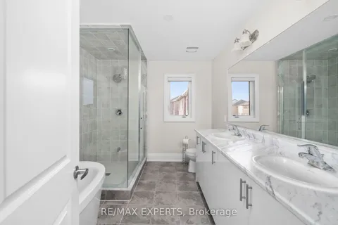 1259 Stevens Road, ON L9S 0P6
