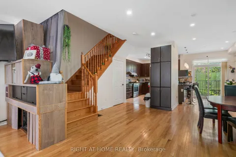 108 Lake Avenue, ON L4E 3G6