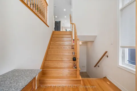 108 Lake Avenue, ON L4E 3G6