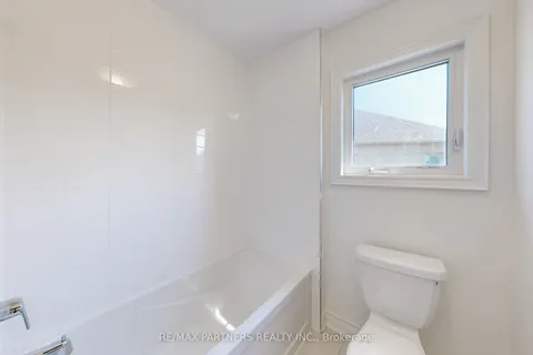 78 Telsa Crescent, ON L9N 0T3
