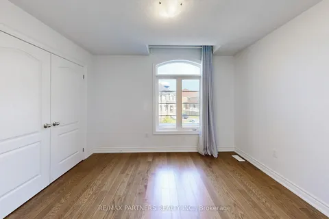 78 Telsa Crescent, ON L9N 0T3