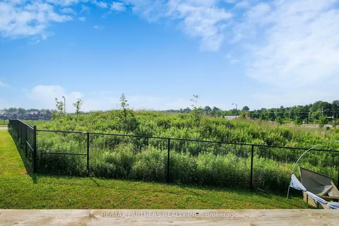 78 Telsa Crescent, ON L9N 0T3