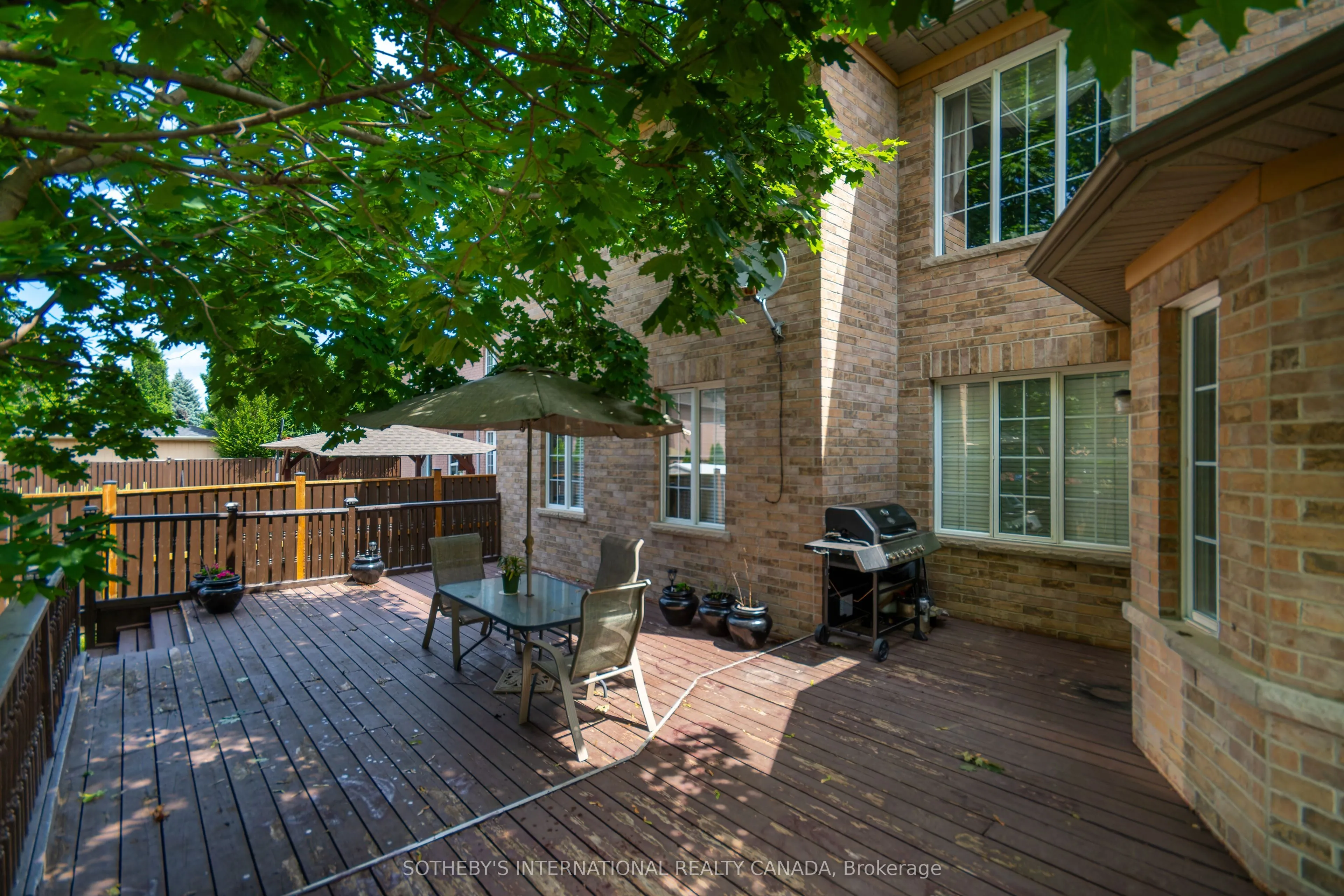 110 Velmar Drive, ON L4L 8W4