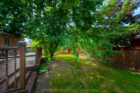 110 Velmar Drive, ON L4L 8W4