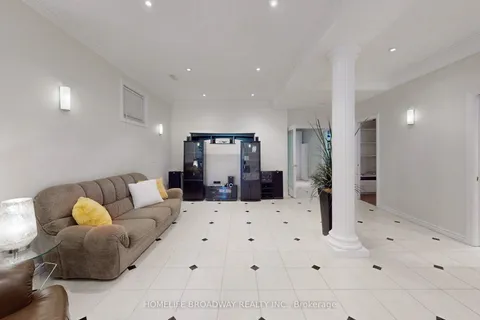 36 Casa Grande Street, ON L4S 1R3