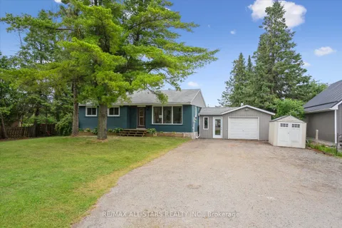 1500 Concession 6 Road, ON L0K 1A0