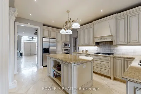 76 Silver Rose Crescent, ON L6C 1W6