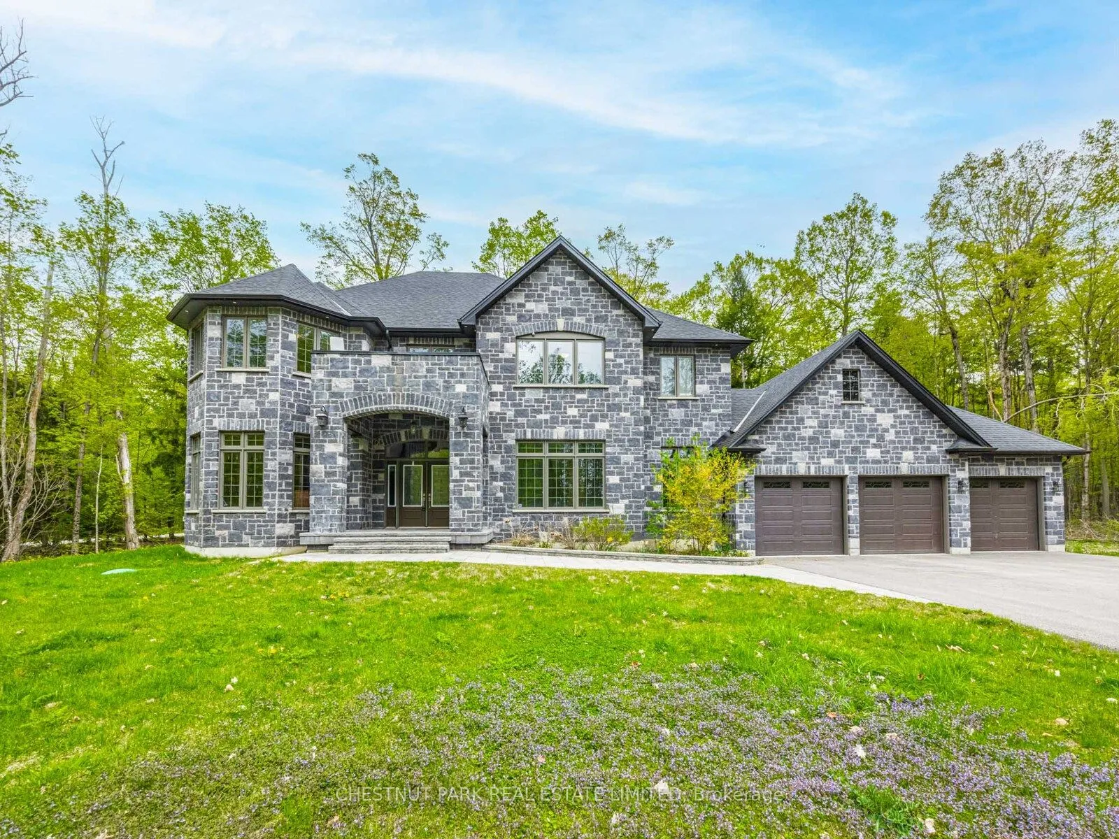 1185 Shoreview Drive, ON L9S 2L5