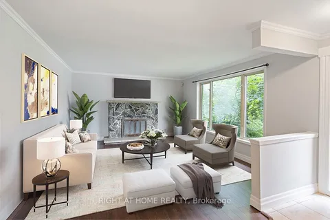 102 Murray Drive, ON L4G 2C5