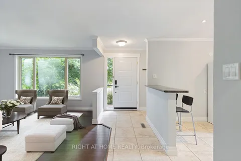 102 Murray Drive, ON L4G 2C5