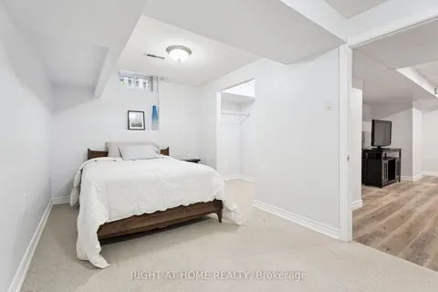 56 Sunbird Boulevard, ON L4P 3S1