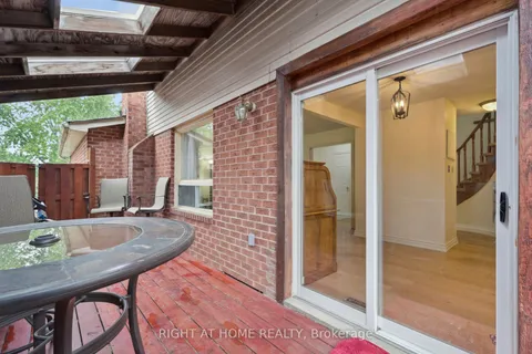 56 Sunbird Boulevard, ON L4P 3S1