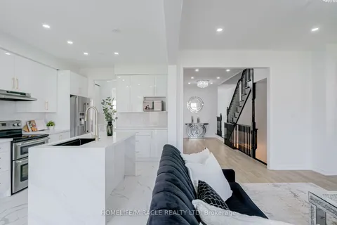 69 Sutcliffe Way, ON L9R 0N8