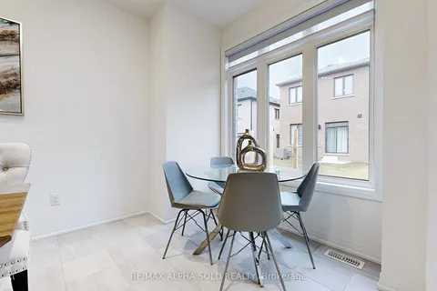 63 McCague Street, ON L4S 0J4