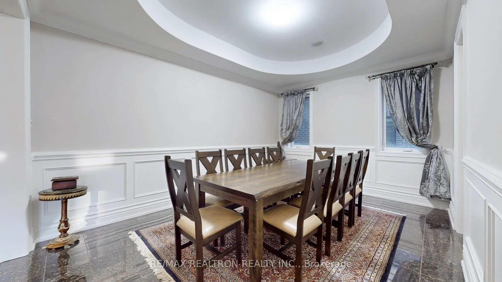 46A Puccini Drive, ON L4E 2Y6