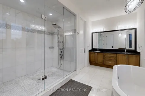46A Puccini Drive, ON L4E 2Y6