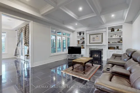 46A Puccini Drive, ON L4E 2Y6