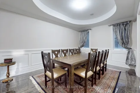 46A Puccini Drive, ON L4E 2Y6